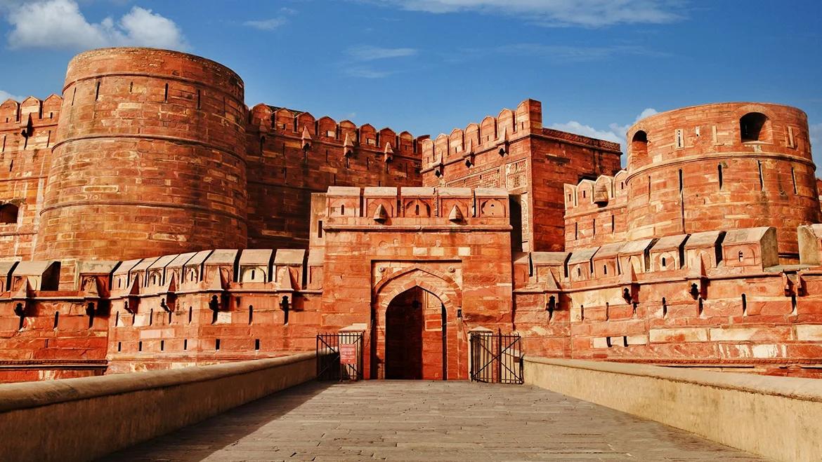agra_fort_5038