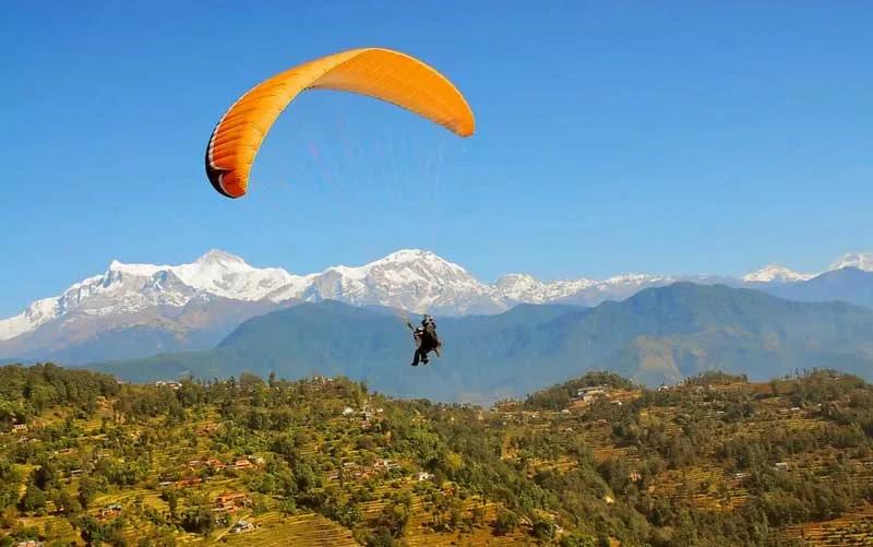 dharamshala_paragliding_7962
